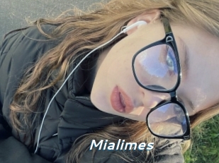 Mialimes