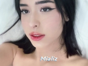 Mializ