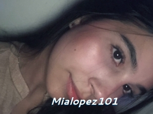 Mialopez101