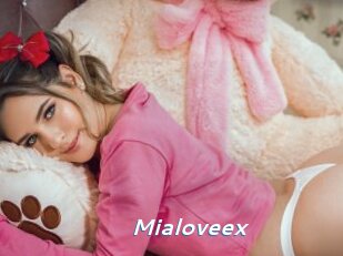 Mialoveex