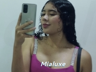 Mialuxe