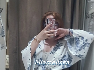 Miamelissa