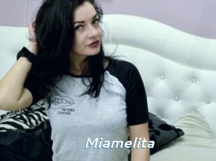 Miamelita