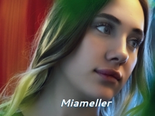 Miameller