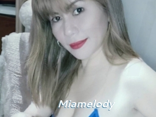 Miamelody