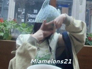 Miamelons21