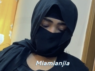 Miamianjia