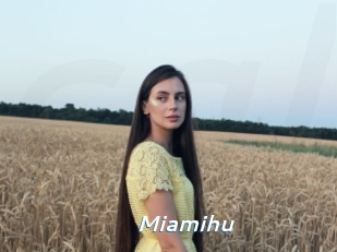 Miamihu