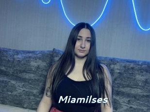 Miamilses