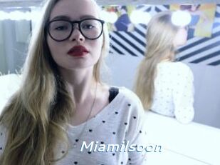 Miamilsoon