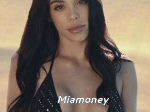 Miamoney
