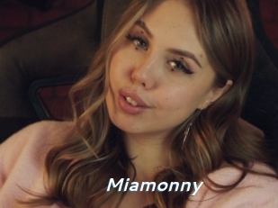 Miamonny