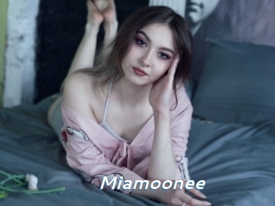 Miamoonee
