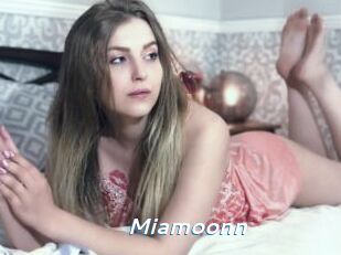 Miamoonn