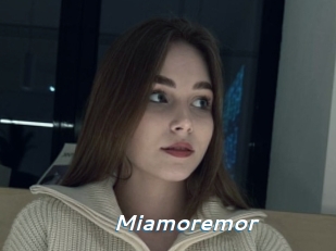 Miamoremor