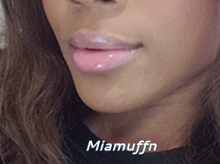 Miamuffn