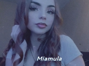 Miamula