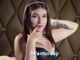 Miamurray
