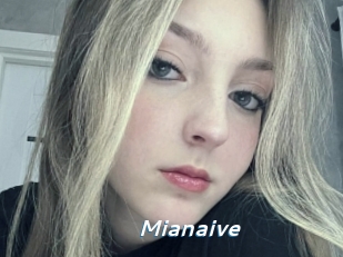 Mianaive