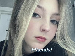 Mianaivi