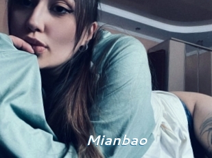Mianbao