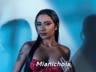 Mianichols