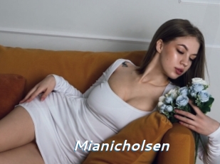 Mianicholsen