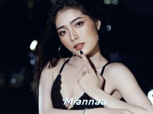 Miannaa
