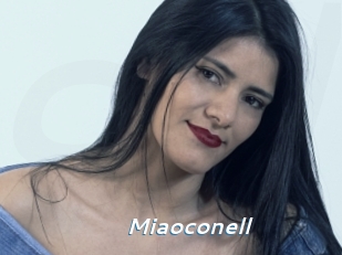 Miaoconell