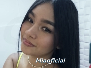 Miaoficial
