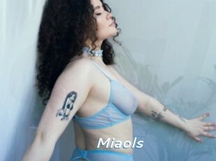Miaols