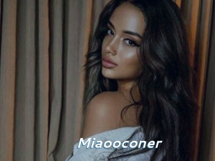 Miaooconer