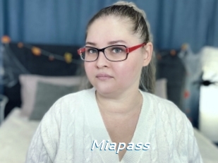Miapass