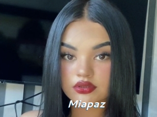 Miapaz