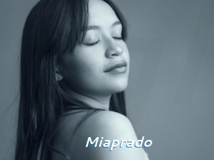 Miaprado