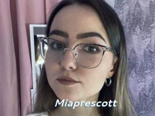 Miaprescott