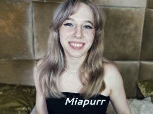 Miapurr