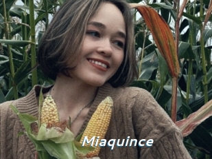 miaquince Camgirls Live