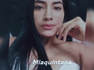 Miaquintana