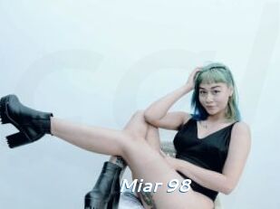 Miar_98