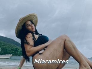 Miaramires