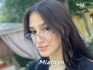 Miarayn