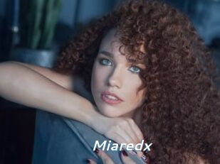 Miaredx