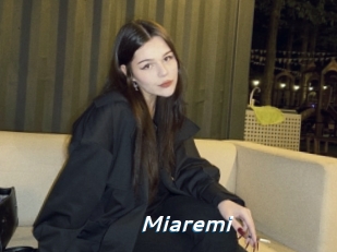 Miaremi