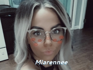 Miarennee