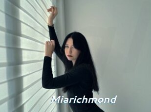 Miarichmond