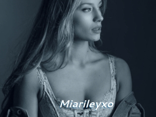 Miarileyxo