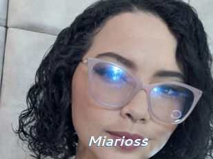 miarioss Camgirls Live
