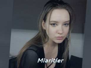 miaritler Camgirls Live