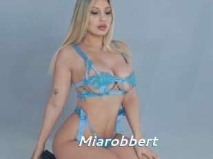 miarobbert Camgirls Live